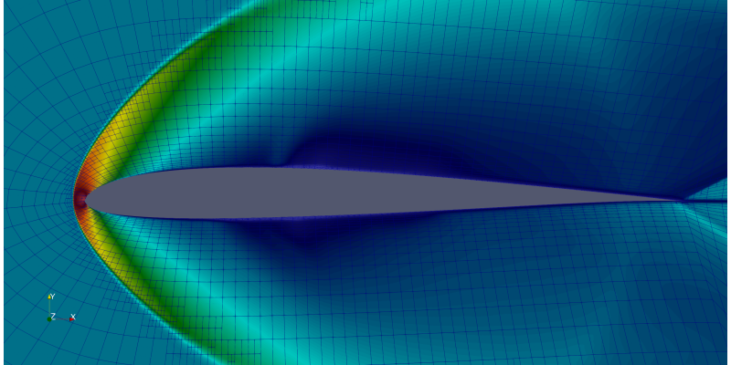 Density_AMR