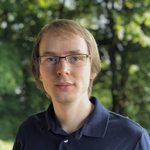 geratz_profile_picture.jpg