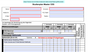 CES-Studienplan-MS